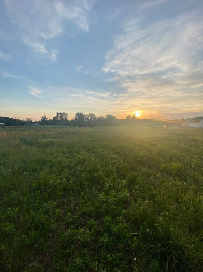 5.22 AC Parragon Rd, Cookeville, TN 38506 - photo 3