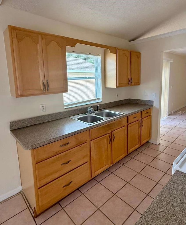 2517 Daffadil Terrace, Sanford, FL 32771 - photo 4