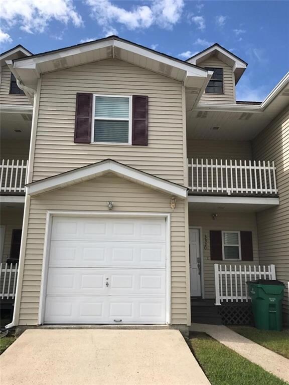 3320 Taft Park unit B, Metairie, LA 70002 - photo 2