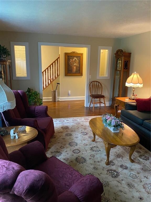 429 E 246th St, Sheridan, IN 46069 - photo 4