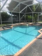 4965 Broadstone Cir, West Palm Beach, FL 33417 - photo 4