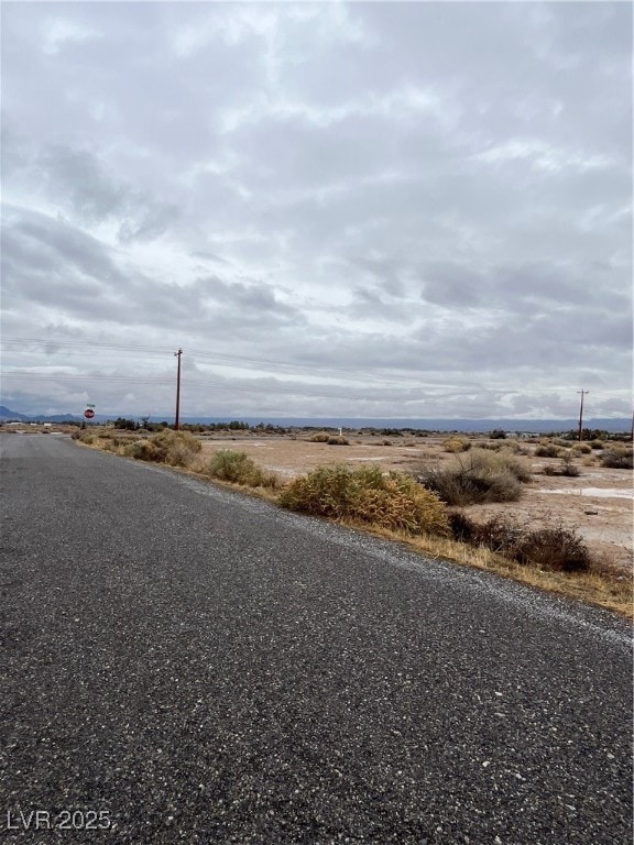 2785 W Basin Ave, Pahrump, NV 89060 - photo 7