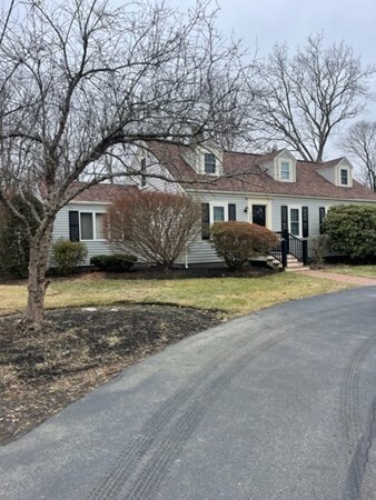 793 Country Way, Scituate, MA 02066 - photo 2