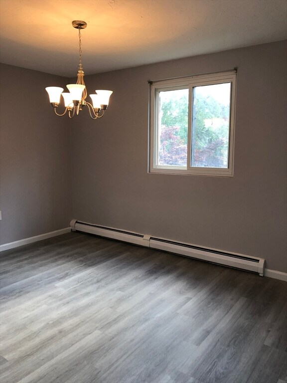 210 Fellsview Terrace unit 215, Stoneham, MA 02180 - photo 7