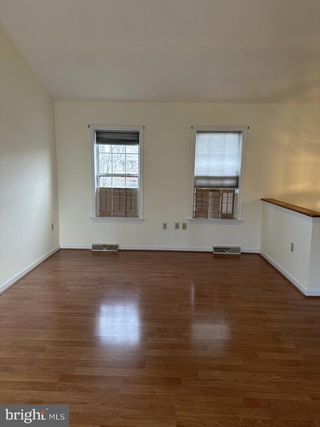 252 S Lime St, Quarryville, PA 17566 - photo 3