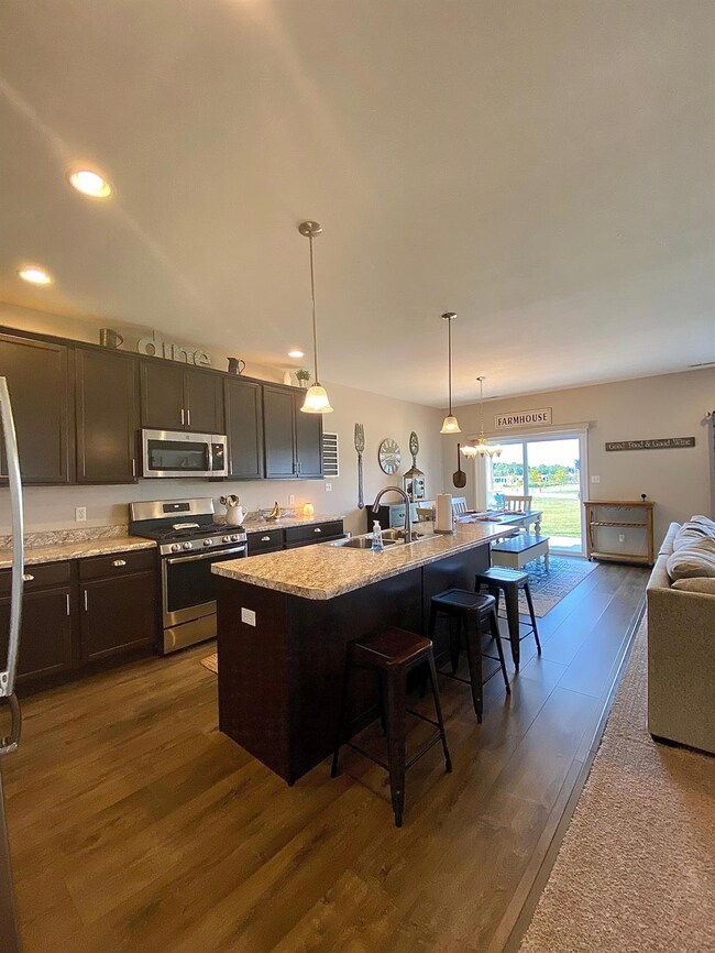 14910 W 102nd Ave, Dyer, IN 46311 - photo 2