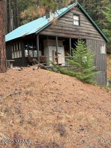 35941 US Highway 12 unit 12, Naches, WA 98937 - photo 2