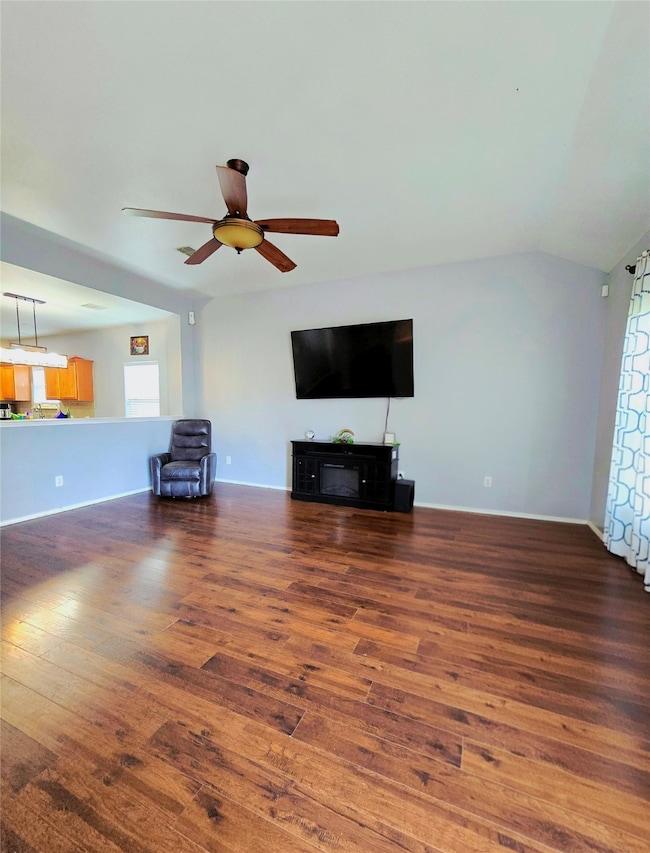 1011 Comfort Dr, Forney, TX 75126 - photo 5