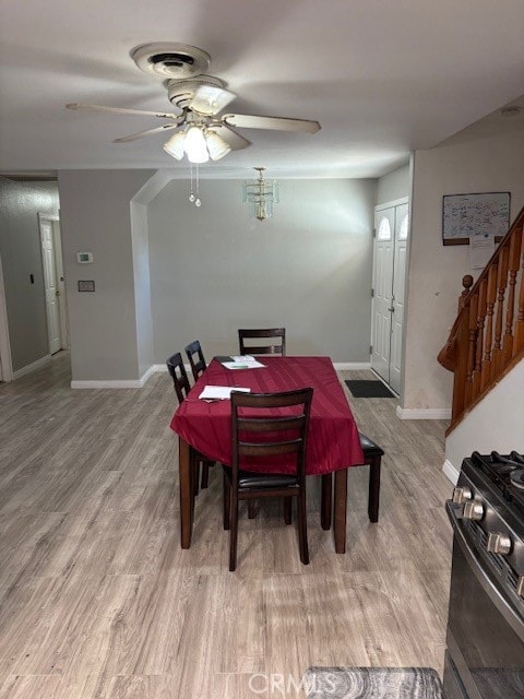 2737 Pattiglen Ave, La Verne, CA 91750 - photo 4