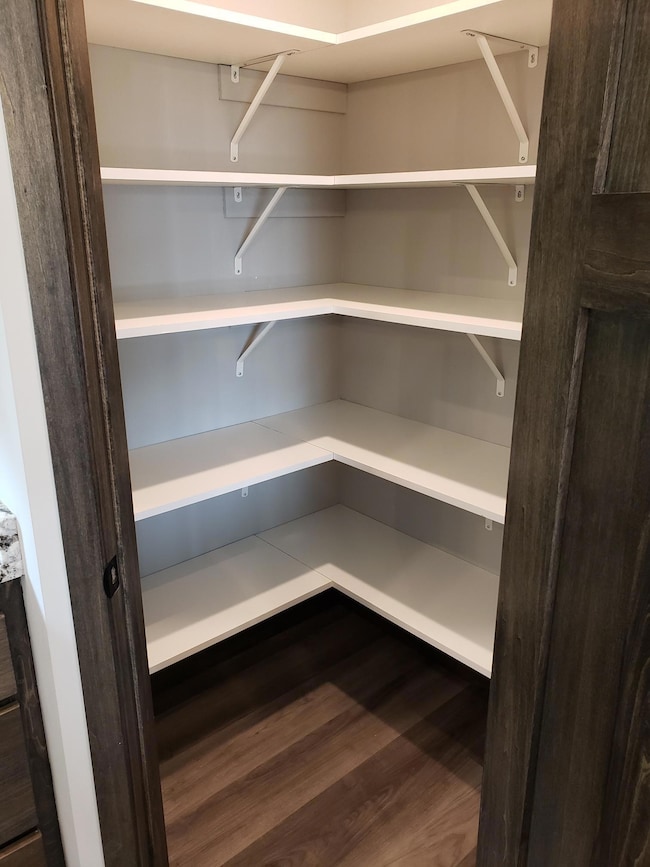 1004 Misty Meadow Blvd, Buffalo, MN 55313 - photo 3