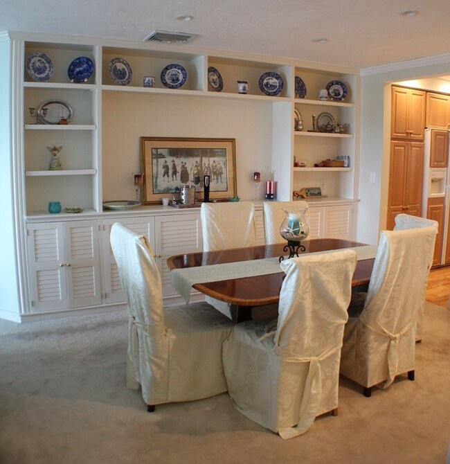 44 Cliffside Dr unit White Cliff, Plymouth, MA 02360 - photo 6