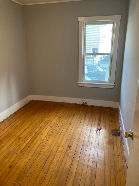 94 Snell St unit 1E, Fall River, MA 02721 - photo 7