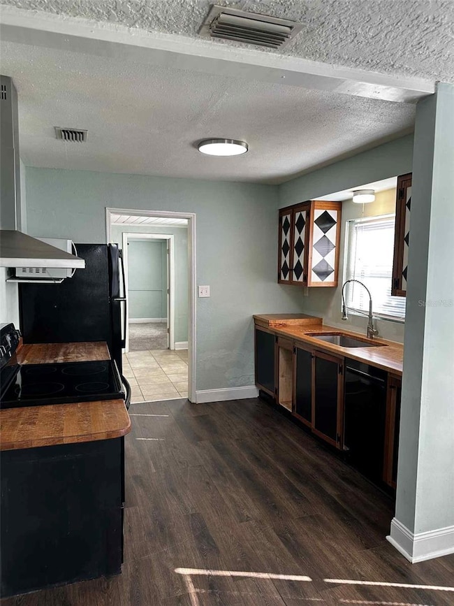 115 E Chesley Ave, Eustis, FL 32726 - photo 4