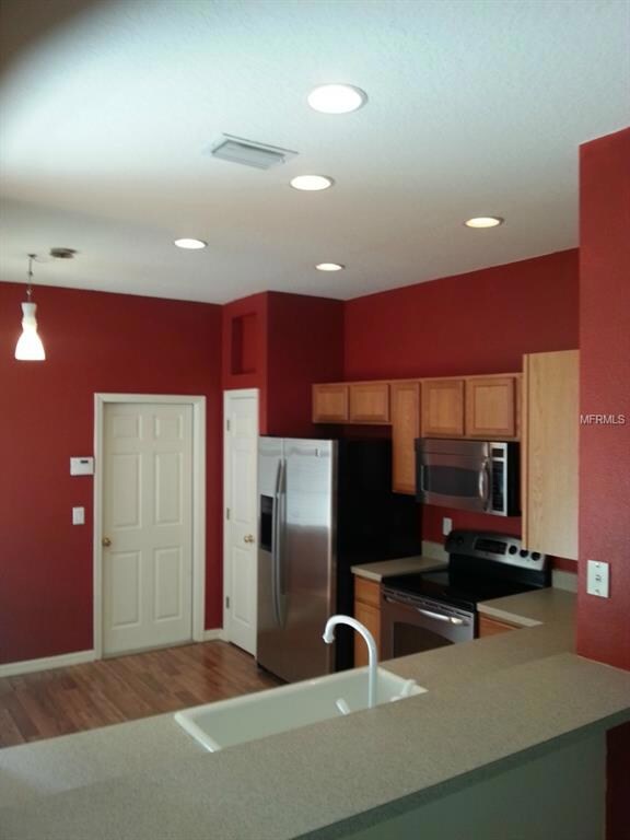 6245 Duck Key Ct, Tampa, FL 33625 - photo 4