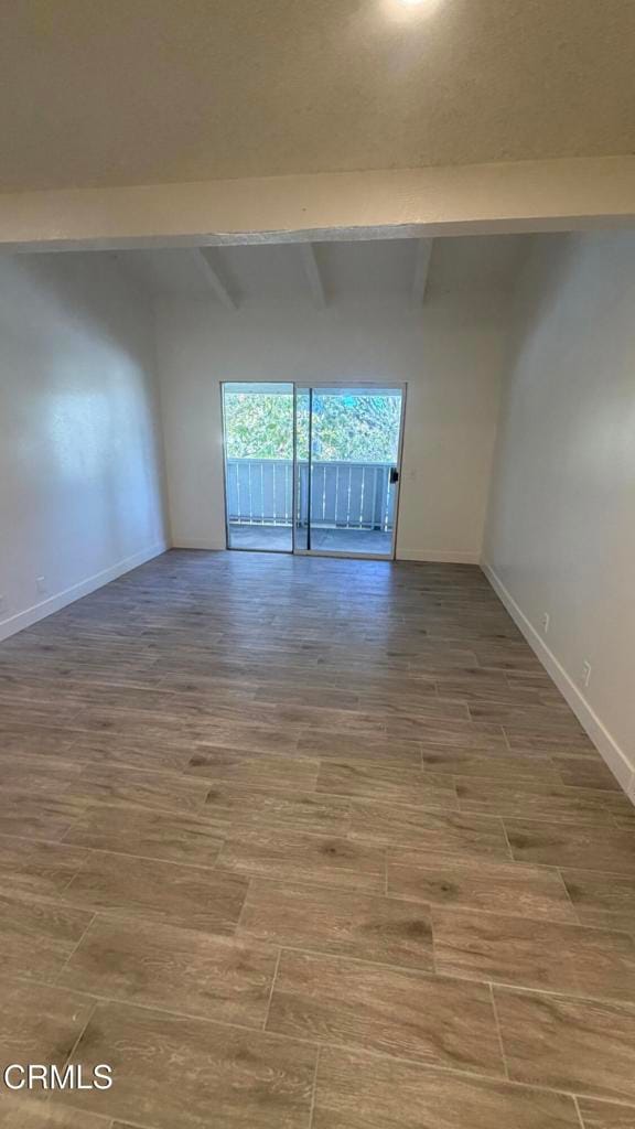 Photo Oct 28 2025, 12 16 13 PM