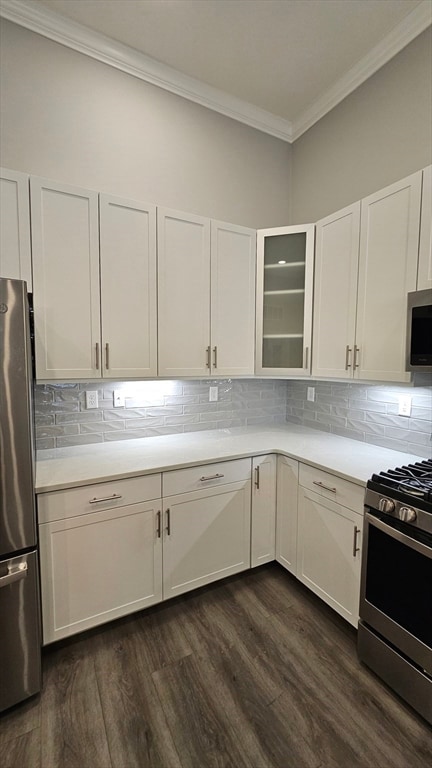 Wellington Woods unit A406, Medford, MA 02155 - photo 5