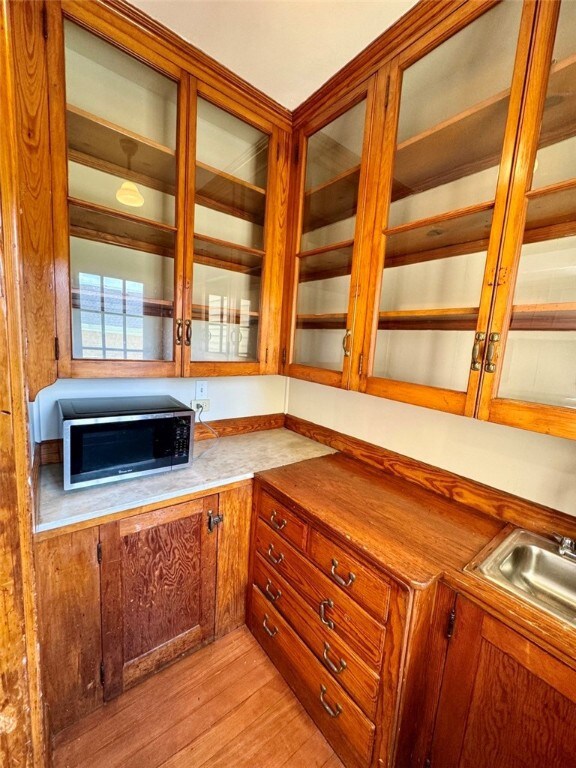 61 E Bowery St unit 2, Newport, RI 02840 - photo 7