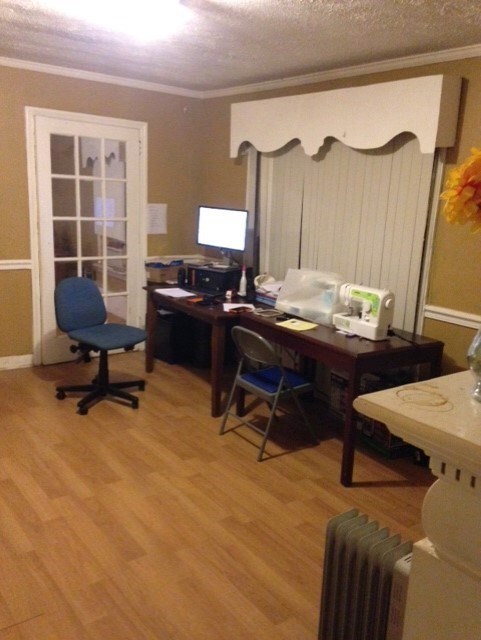 Additional Photo
