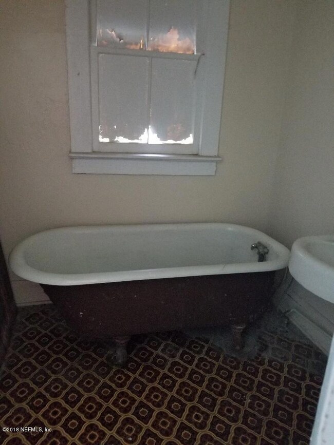 20180725_121024_resized