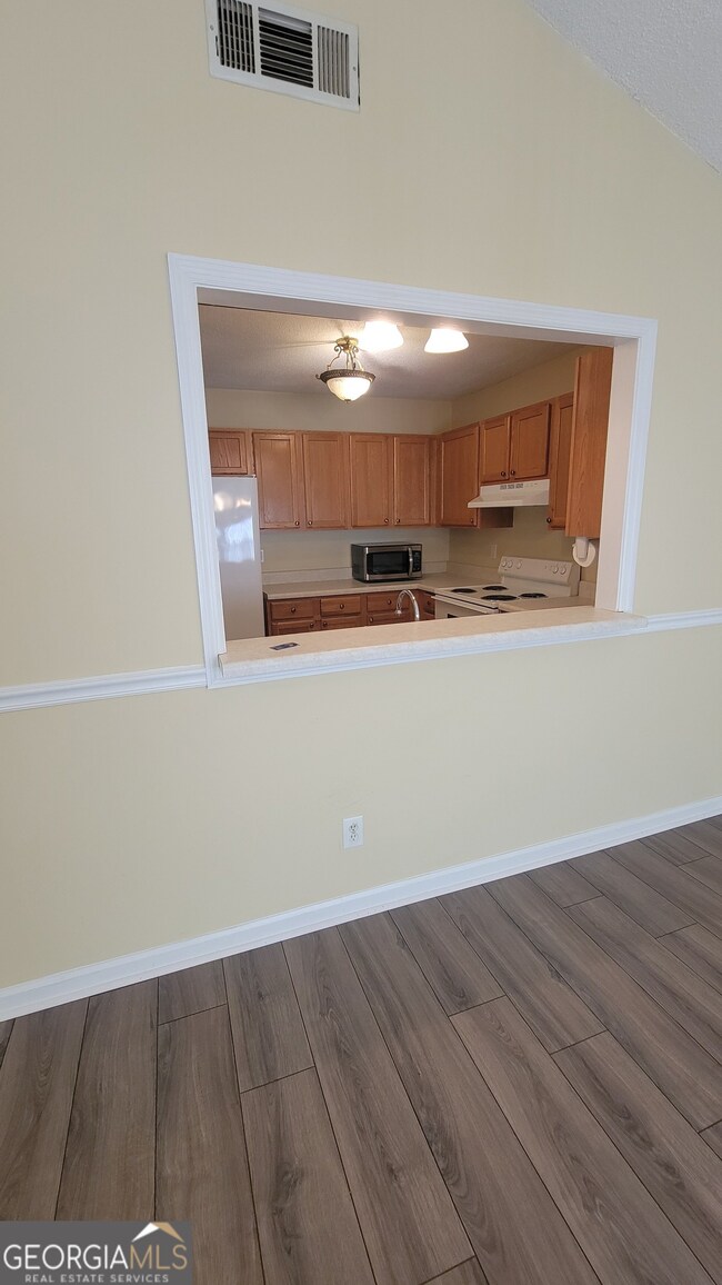 5979 Wintergreen Rd, Norcross, GA 30093 - photo 7