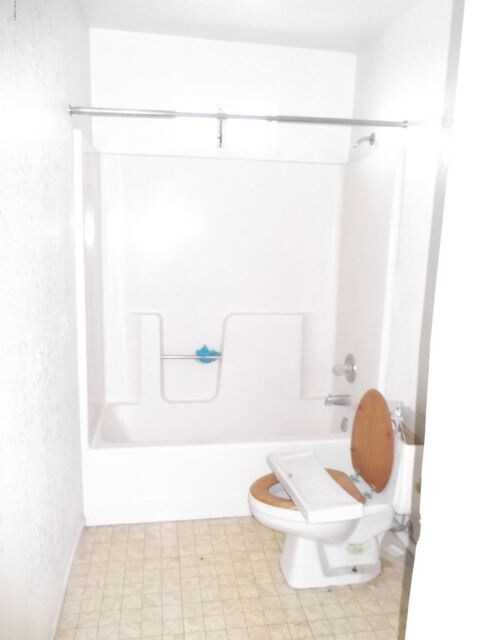 DSCF4414