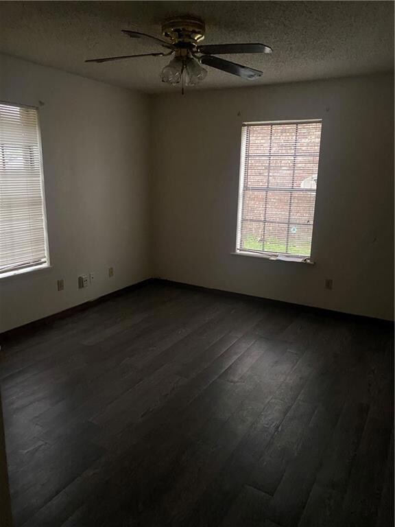 908 Jefferey Ct, La Place, LA 70068 - photo 7