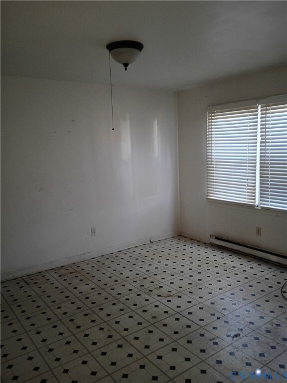 3213 Norfolk St, Hopewell, VA 23860 - photo 6