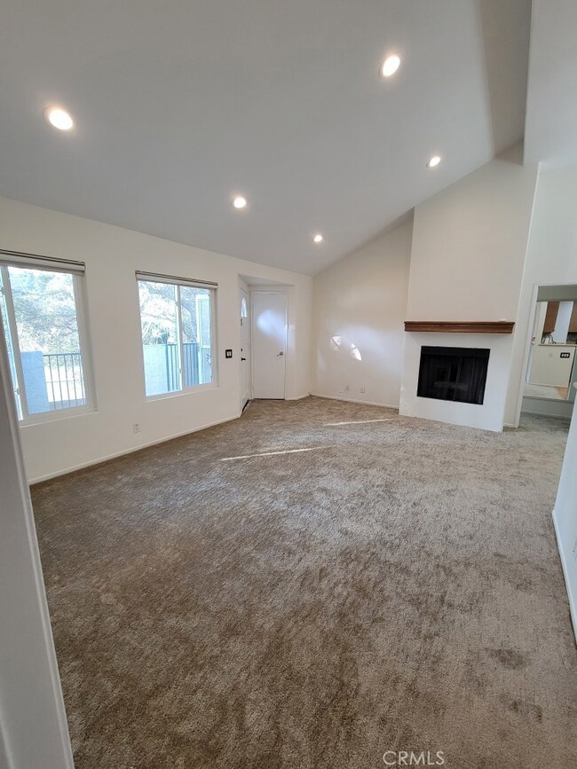 237 Cinnamon Teal, Aliso Viejo, CA 92656 - photo 7