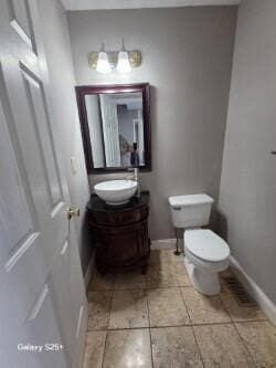 7400 Indian Ridge Way, Burlington, KY 41005 - photo 6