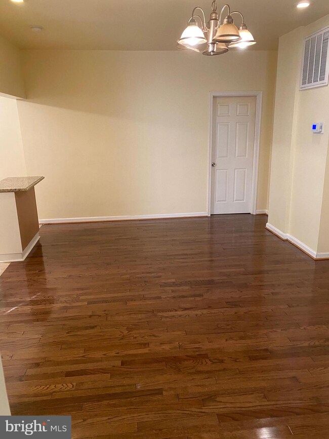 unlisted-address, Capitol Heights, MD 20743 - photo 4