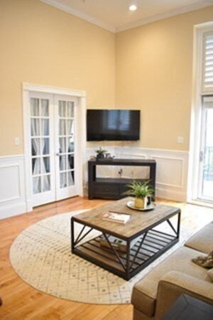 110 O St unit 5, Boston, MA 02127 - photo 6