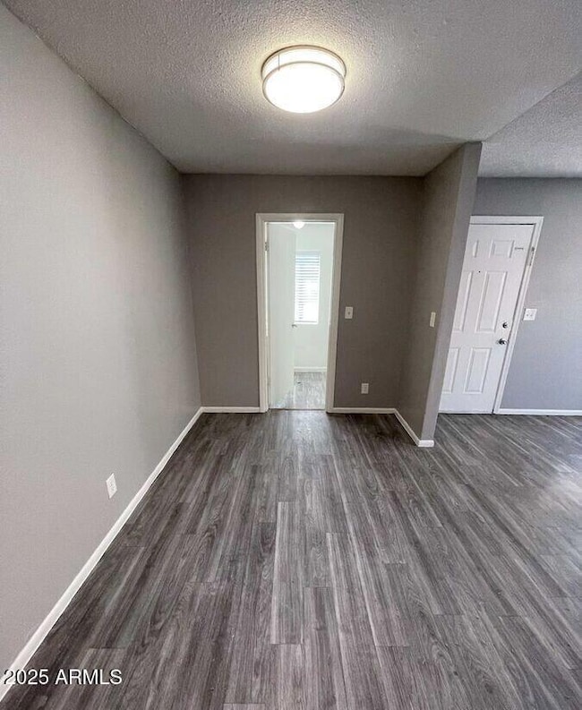 6531 N 67th Ave unit 109, Glendale, AZ 85301 - photo 5