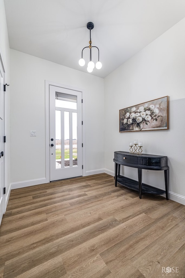 8477 Windmill Rd, San Angelo, TX 76905 - photo 4