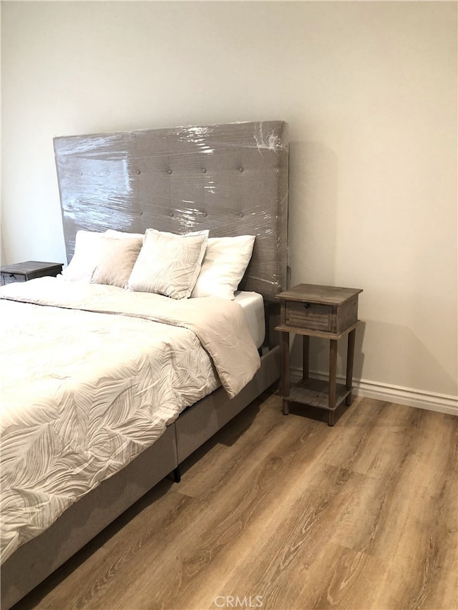 38859 Candlenut Dr unit ADU, Palmdale, CA 93551 - photo 7