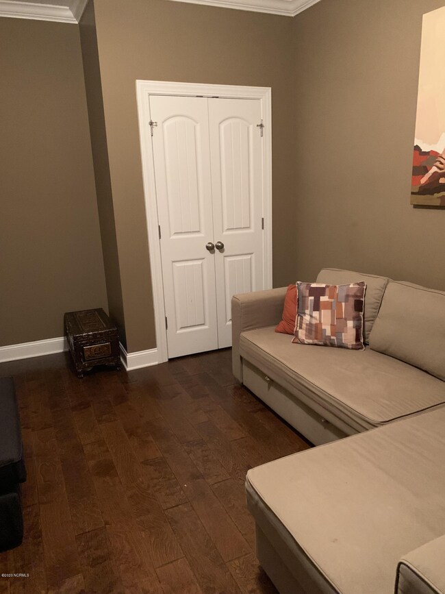 901 Megan Dr, Greenville, NC 27834 - photo 4