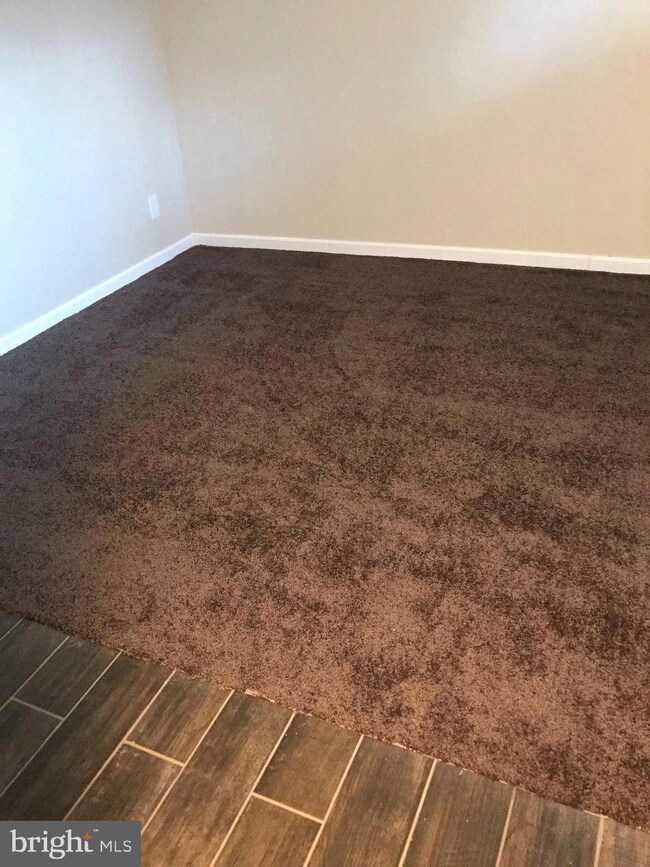 1119 Tremont Dr, Glenolden, PA 19036 - photo 4