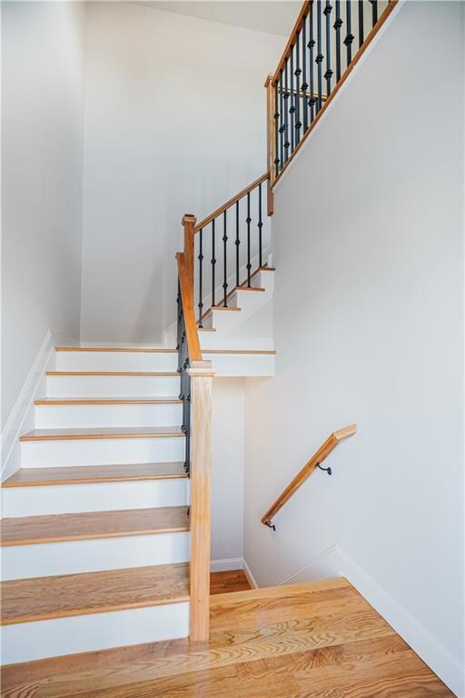 30 Waterside Pkwy, Staten Island, NY 10308 - photo 6