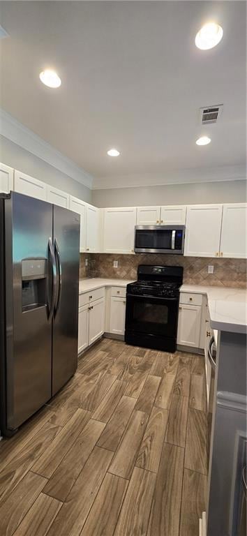 776 Tulip Poplar Way, Lawrenceville, GA 30044 - photo 3