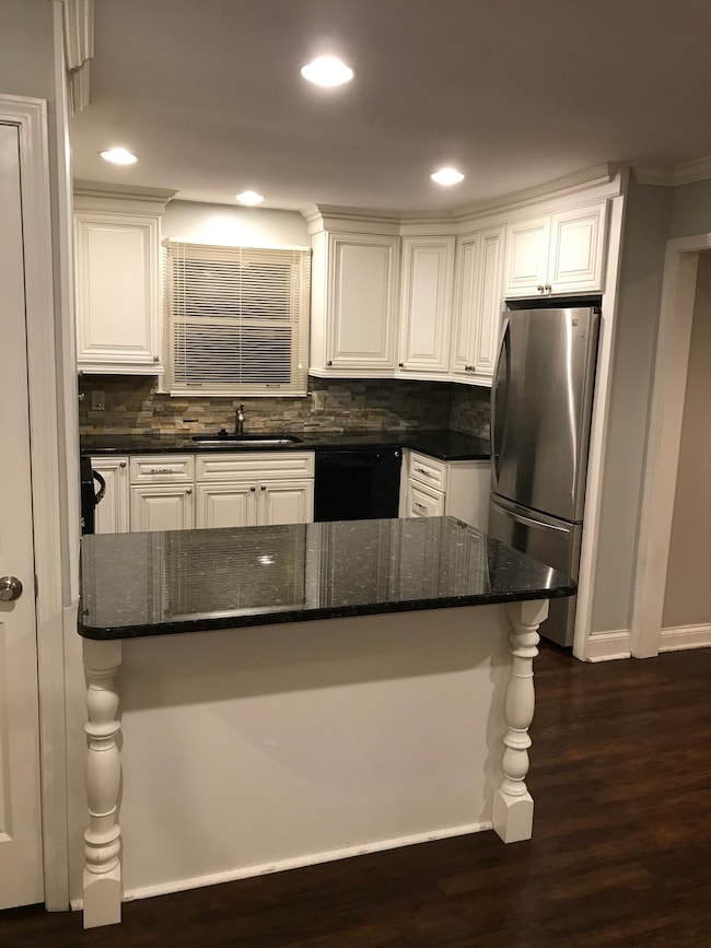 804 Ronald Dr, Franklin, TN 37064 - photo 3