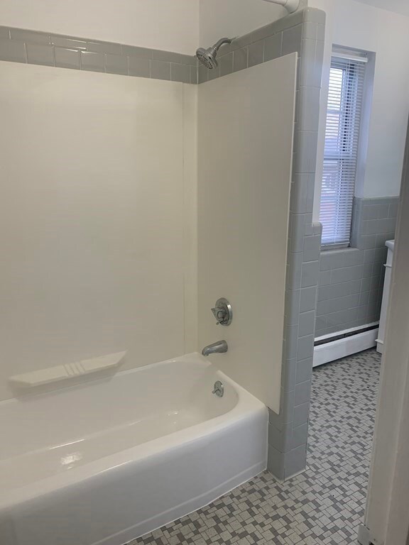 300 Main St unit 6, Woburn, MA 01801 - photo 7