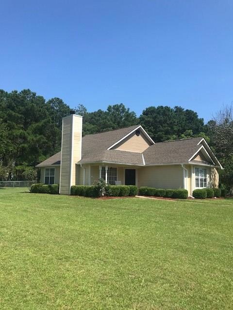 3116 Oak Springs Dr, Eufaula, AL 36027 - photo 2