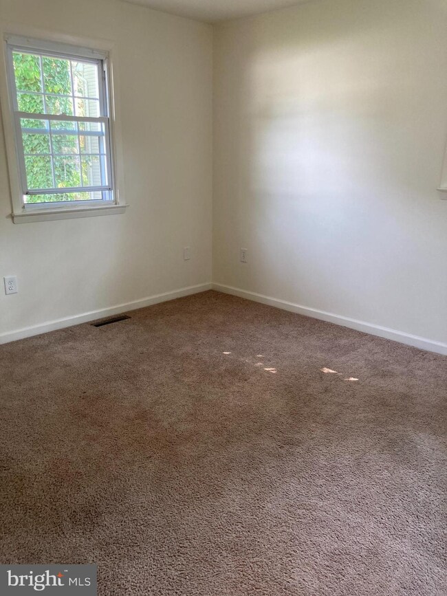 1510 Monard Ave, Severn, MD 21144 - photo 4