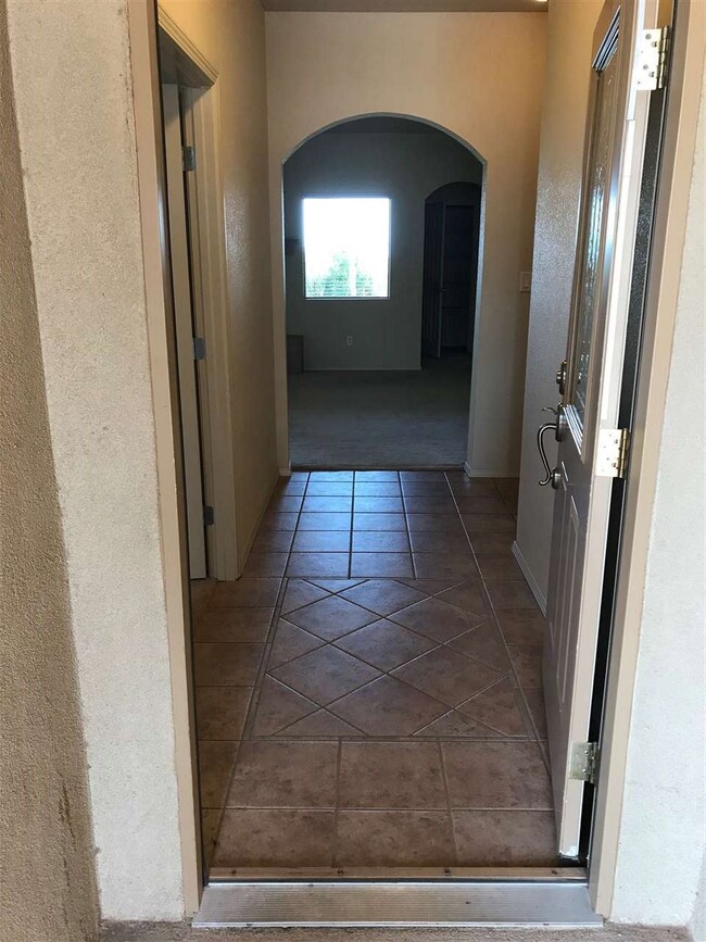 1451 Arroyo Seco, Alamogordo, NM 88310 - photo 4
