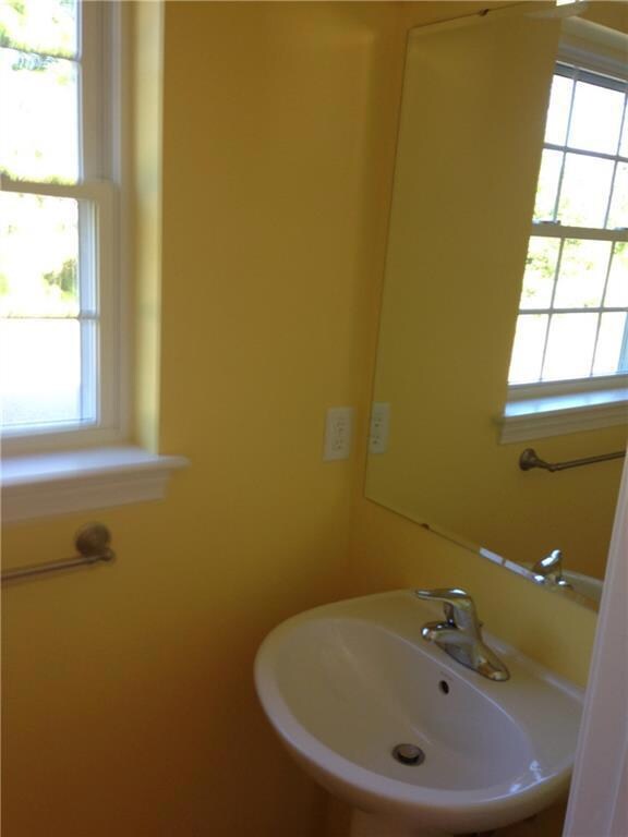 Lot 18 Colin's Meadow Ln, Alfred, ME 04002 - photo 4