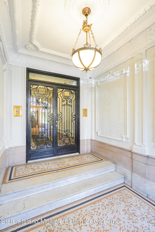 566 44th St unit 2A, Brooklyn, NY 11220 - photo 3