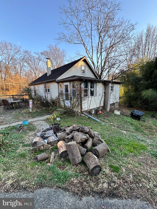 91 Mountain Rd, Rising Sun, MD 21911 - photo 2