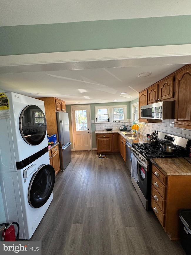 9002 Route 130, Delran, NJ 08075 - photo 4