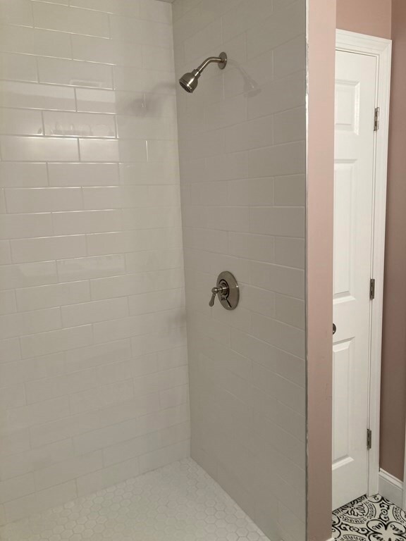 499 County Rd, Hanson, MA 02341 - photo 7