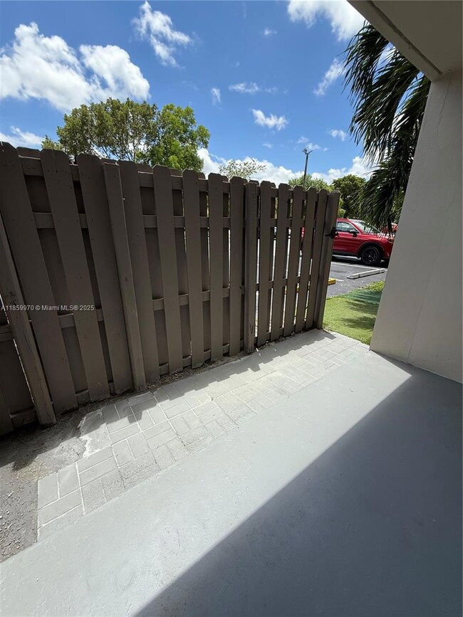 8002 SW 149th Ave unit B114, Miami, FL 33193 - photo 5