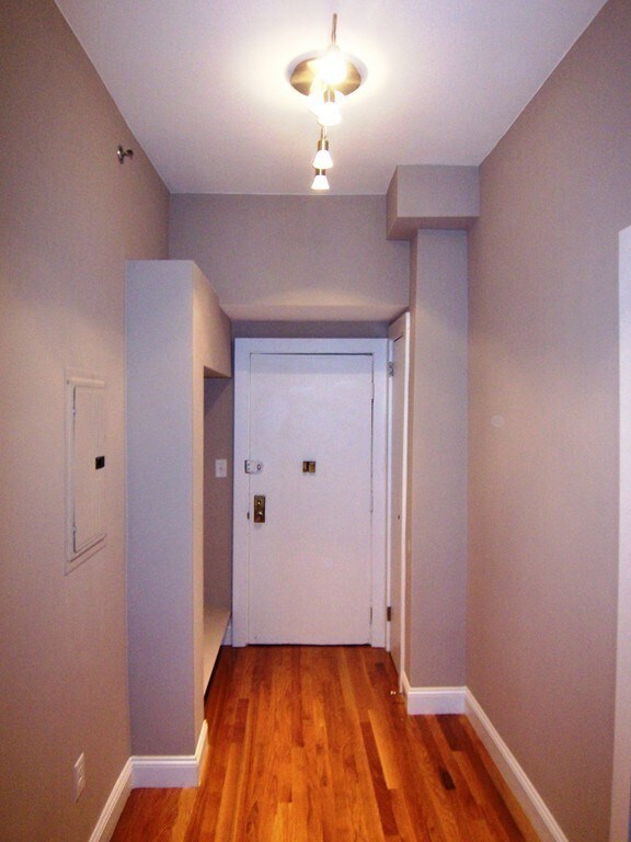 61 Park Dr unit 22, Boston, MA 02215 - photo 3
